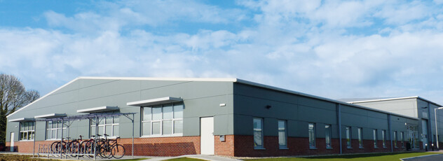 neutrik-uk.jpg