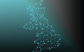 UK Map.jpg