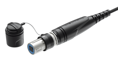 Cable-Connector-Assembly-QUAD