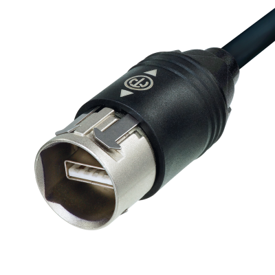 NKUSB