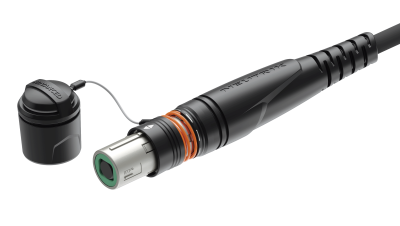 Cable-Connector-Assembly-MTP