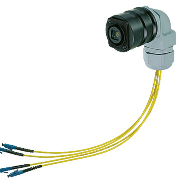 naobo---zusammen-with-cable.jpg