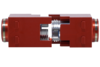 FIBERFOX 27423000_set_sh_FOXbrid
