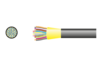 opticalCON-MTP24-LITE-cable-profile