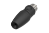 XLR_NC5FX1-TOP_persp back