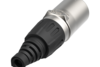 etherCON - NE8MX rear