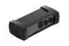 neutrik_NA-2O-DLINE_persp front_RGB_WEB