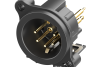 NC5MAV1