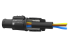 powerCON_NAC3F-TRUE1-CG Schnitt V1_persp schnitt_RGB