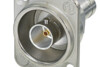nbb75dfg