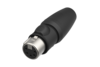 XLR_NC5FX1-TOP_persp front