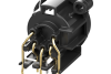 NC5MAH1 rear view