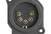 NC5MBV1 front