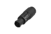powerCON_NAC3F-TRUE1-CG_persp front_RGB