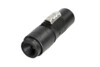 NAC3MX-W-TOP-L_rear_view
