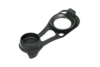 SE8FD-TOP - Rubber sealing view 1