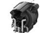 NC5FBH1-B_rear_view