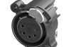 NC5FAH1-DA