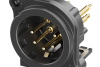 NC5MBV1 front view