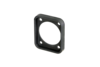 SCDP-FX-0