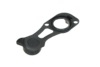 SE8FD-TOP - Rubber sealing view 2