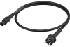 powerCON_cable-NAC3FT1-Schuko2_persp front_RGB_WEB