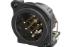 NC5MBH 1-B