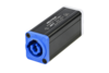 NAC3MM-1