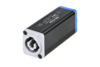 NAC3MM-1 - rear view - 202210
