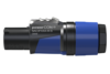 NAC3FXXA-W-S view side