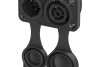 powerCON chassis_NAC3PX-TRUE1_persp front_RGB_WEB