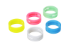 XXCR-2 4 5 6 9 NEO