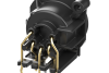 NC5MBH 1-B rear view