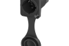 powerCON chassis_NAC3MPX-TRUE1_persp front_RGB_WEB