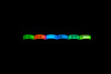 Neonring_1
