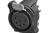 NC5FBH1-B_front_view