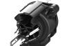 NC5FBV1-B rear view