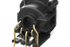 NC5MAH1-LR rear view