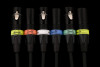 Neonring_2