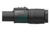 NL4FXX-W-L-50 side view L