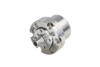 NORJ50N3-FX view 2