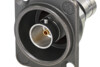 NBB75DFIX