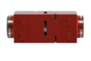 FIBERFOX 27423000_set_s_FOXbrid