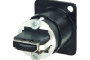 VORSCHAUBILD - NAHDMI-W-B rear