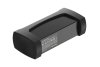 neutrik_NA-2O-DLINE_persp back_RGB_WEB