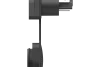 NEUTRIK_powerCON_NAC3FPX-D-TRUE1_side left_RGB_WEB