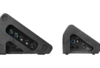 Promo-side1080w