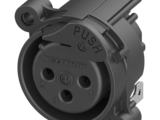 XLR-ESD-Push_NC3FAH2-DAE_persp front_RGB_WEB