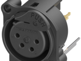 XLR-ESD-Push_NC4FAV-AE_persp front_RGB_WEB