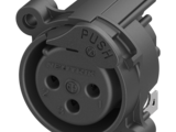 XLR-ESD-Push_NC3FAH1_DAE_persp front_RGB_WEB